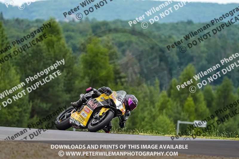 Slovakia Ring;event digital images;motorbikes;no limits;peter wileman photography;trackday;trackday digital images